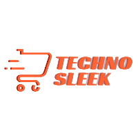 Techno Sleek Logo