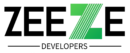 Zeeze-Logo-black